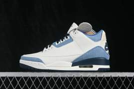 Picture of Air Jordan 3 _SKUfw23862509783951854fw